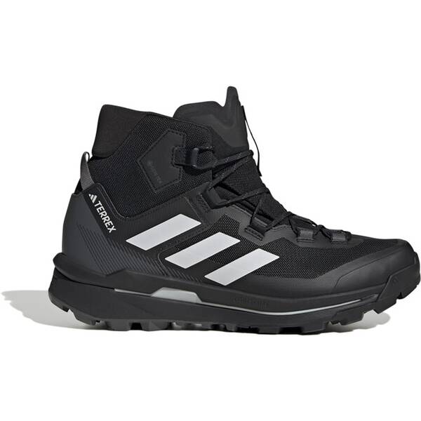 ADIDAS Herren Multifunktionsstiefel TERREX Skychaser Tech GORE-TEX von Adidas