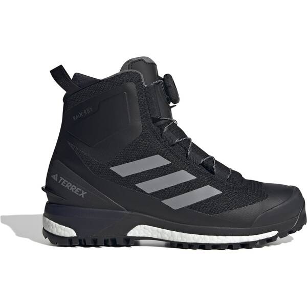 ADIDAS Herren Multifunktionsstiefel Terrex Conrax BOA RAIN.RDY ADIDAS Herren Multifunktionsstiefel Terrex Conrax BOA RAIN.RDY von Adidas