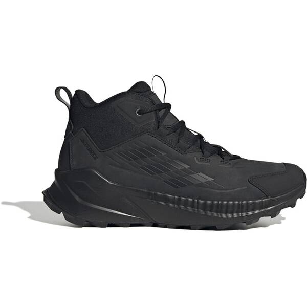 ADIDAS Herren Multifunktionsstiefel Terrex Trailmaker 2.0 Leather von Adidas