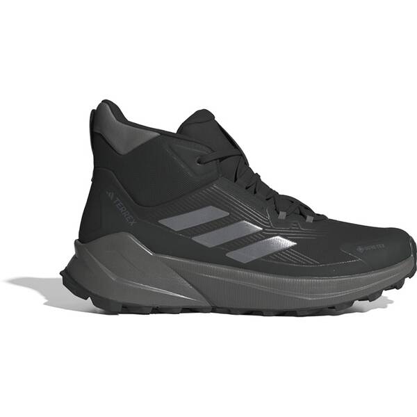 ADIDAS Herren Multifunktionsstiefel Terrex Trailmaker 2.0 Mid Gore-Tex von Adidas