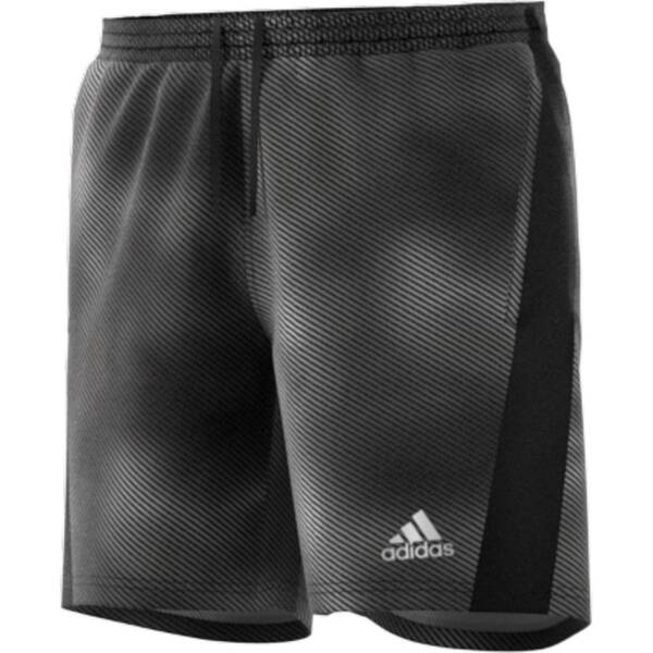 ADIDAS Herren OTR CB SHORT von Adidas