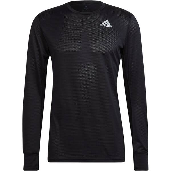ADIDAS Herren OTR LONG SLEEVE ADIDAS Herren OTR LONG SLEEVE von Adidas