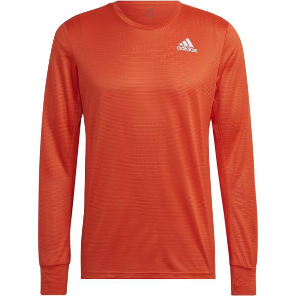 ADIDAS Herren OTR LONG SLEEVE von Adidas