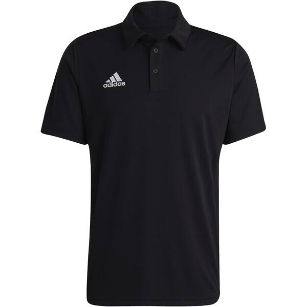 ADIDAS Herren Polo Entrada 22 (normal & lang) von Adidas