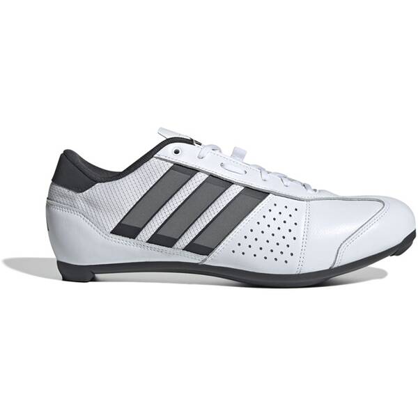 ADIDAS Herren Radschuhe Heritage Road von Adidas