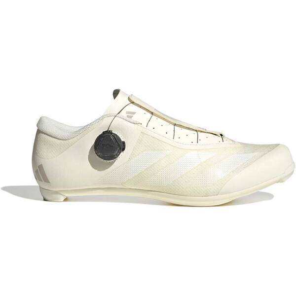 ADIDAS Herren Radschuhe Tempo 3-Streifen Boa Radschuhe von Adidas