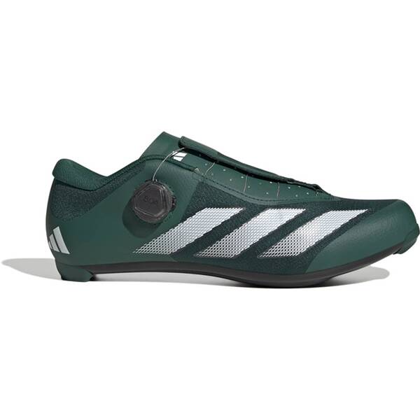 ADIDAS Herren Radschuhe Tempo 3-Stripes Boa von Adidas