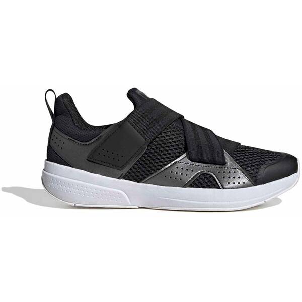 ADIDAS Herren Radschuhe Velocade e von Adidas