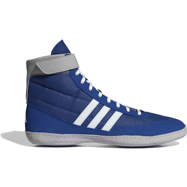 ADIDAS Herren Ringerstiefel Combat Speed 4 von Adidas