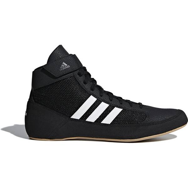 ADIDAS Herren Ringerstiefel HVC Ringerschuh von Adidas