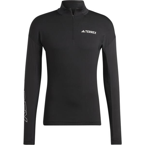 ADIDAS Herren Rolli Terrex Xperior ADIDAS Herren Rolli Terrex Xperior von Adidas
