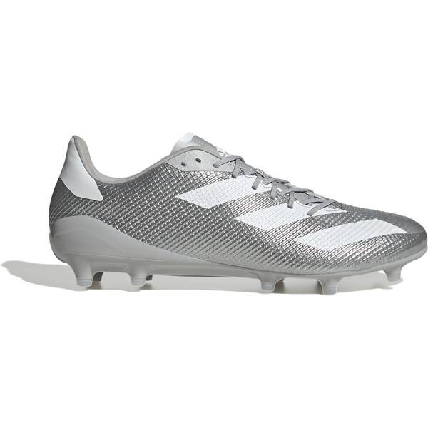 ADIDAS Herren Rugbyschuhe Rugby Adizero RS7 (FG) von Adidas