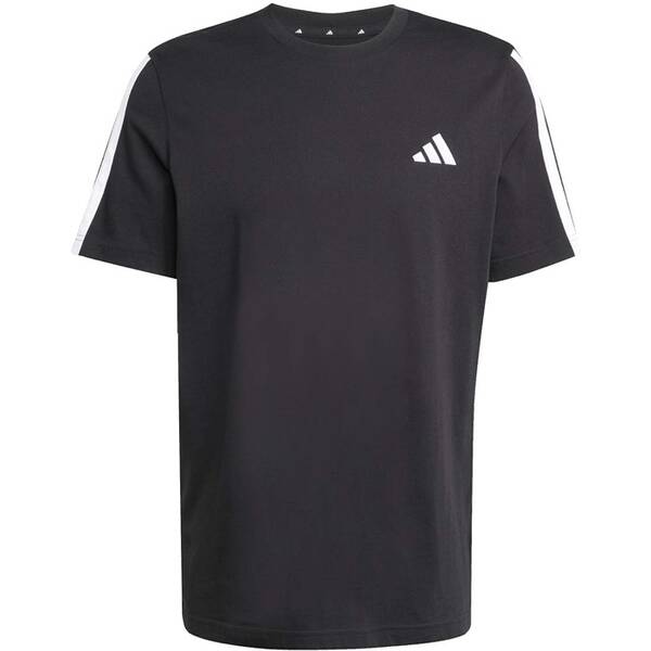 ADIDAS Herren Shirt 3-Streifen von Adidas