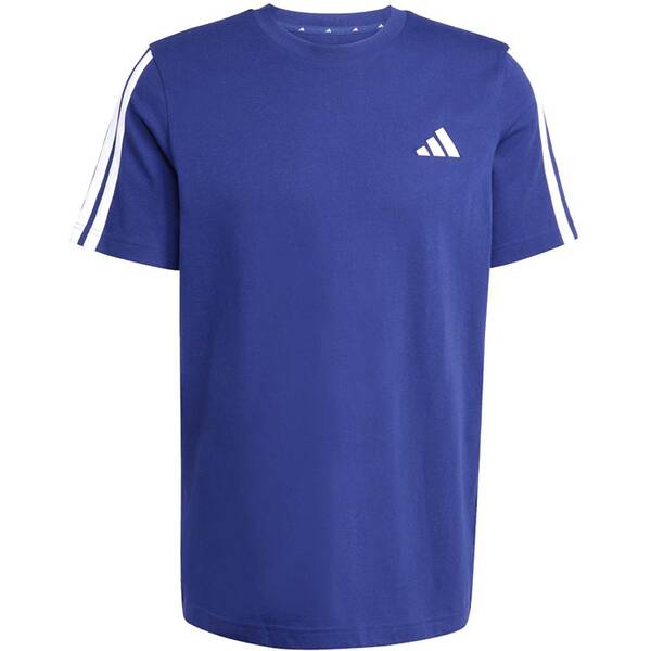 ADIDAS Herren Shirt 3-Streifen von Adidas