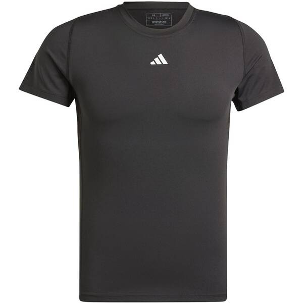 ADIDAS Herren Shirt AEROREADY (normal & lang) von Adidas