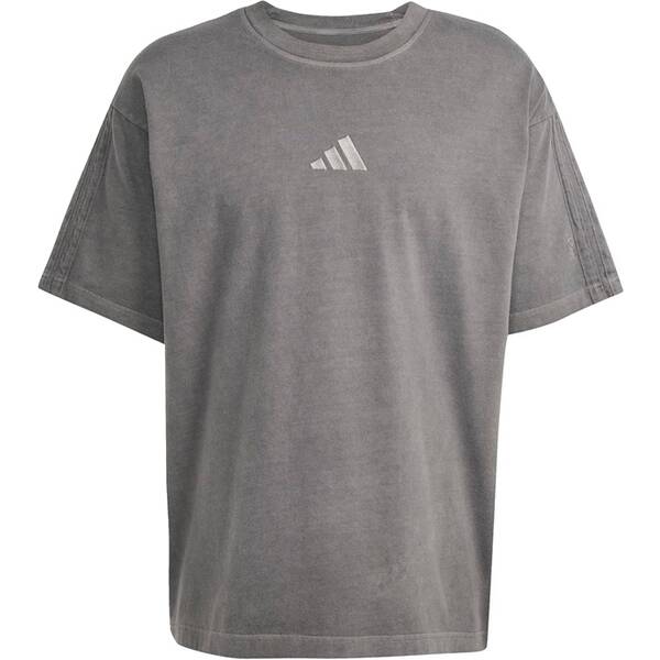 ADIDAS Herren Shirt ALL SZN Washed von Adidas