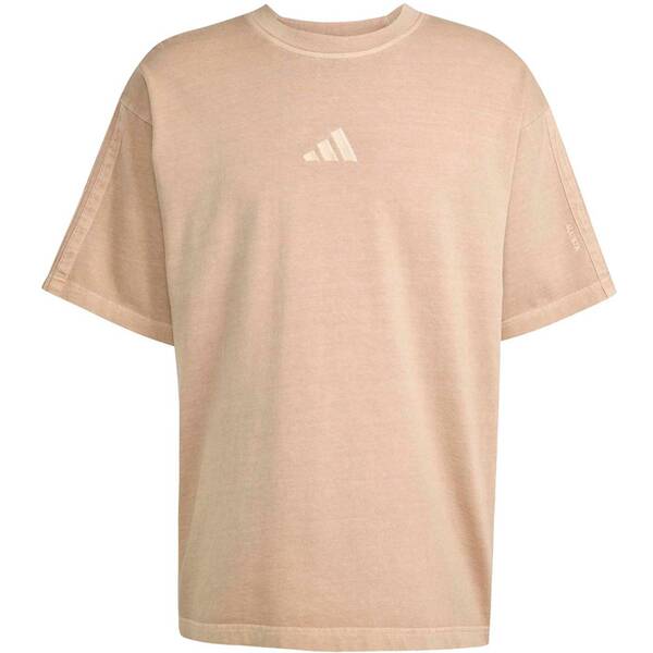 ADIDAS Herren Shirt ALL SZN Washed ADIDAS Herren Shirt ALL SZN Washed von Adidas