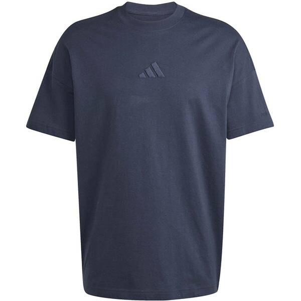 ADIDAS Herren Shirt ALL SZN von Adidas