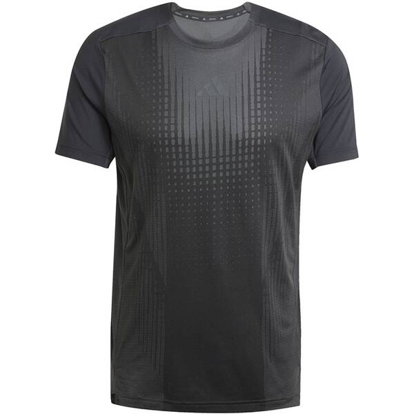 ADIDAS Herren Shirt Airchill ADIDAS Herren Shirt Airchill von Adidas