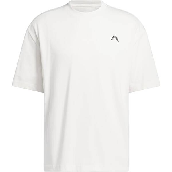 ADIDAS Herren Shirt Anthony Edwards Shirt von Adidas