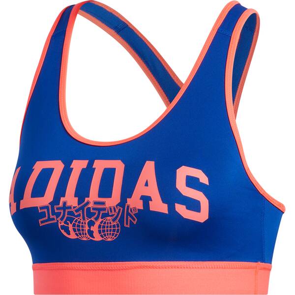 ADIDAS Herren Shirt BT VAR HCK B von Adidas