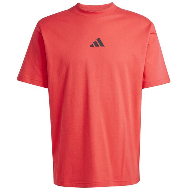 ADIDAS Herren Shirt City Escape ADIDAS Herren Shirt City Escape von Adidas