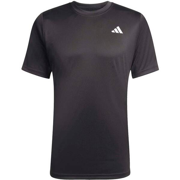 ADIDAS Herren Shirt Club Tennis Climacool von Adidas