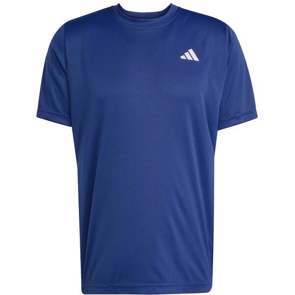 ADIDAS Herren Shirt Club Tennis Climacool ADIDAS Herren Shirt Club Tennis Climacool von Adidas