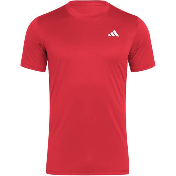 ADIDAS Herren Shirt Club Tennis Climacool ADIDAS Herren Shirt Club Tennis Climacool von Adidas