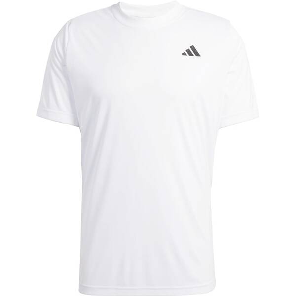 ADIDAS Herren Shirt Club Tennis Climacool ADIDAS Herren Shirt Club Tennis Climacool von Adidas