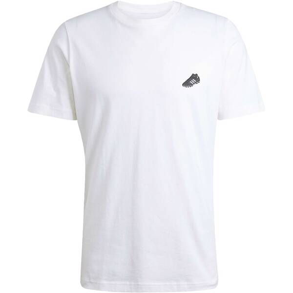 ADIDAS Herren Shirt Copa Graphic ADIDAS Herren Shirt Copa Graphic von Adidas