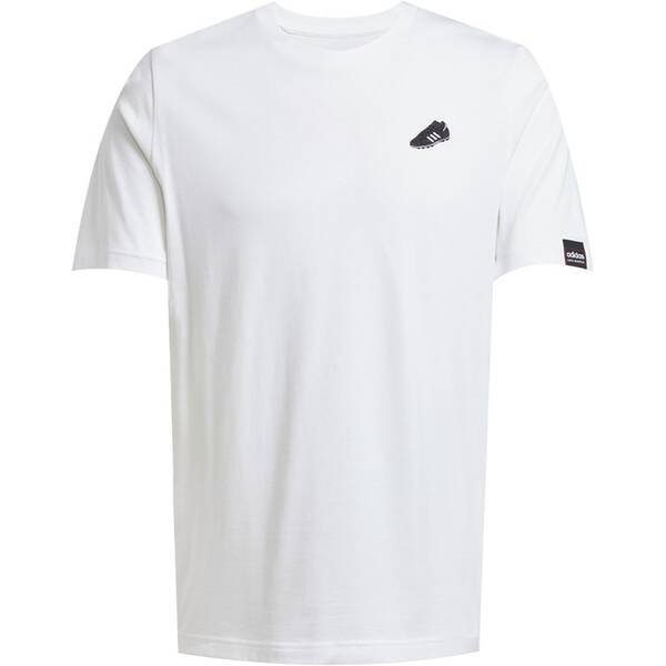 ADIDAS Herren Shirt Copa Signature Graphic von Adidas