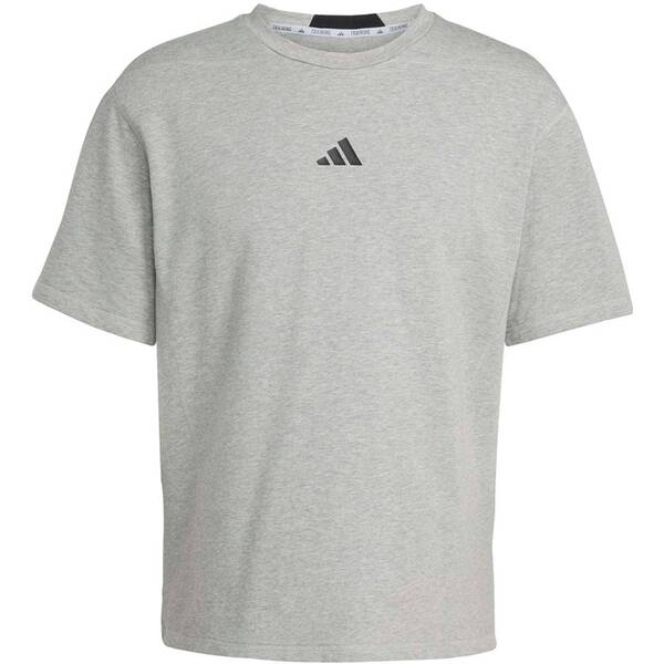 ADIDAS Herren Shirt D4T X von Adidas