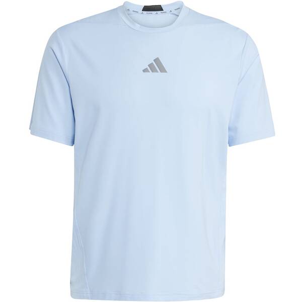ADIDAS Herren Shirt Designed-for-Training Intensity ADIDAS Herren Shirt Designed-for-Training Intensity von Adidas
