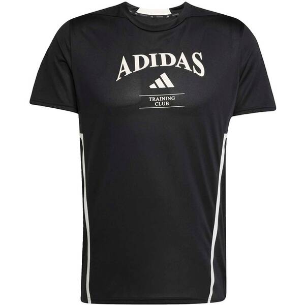 ADIDAS Herren Shirt Designed-for-Training Legacy von Adidas