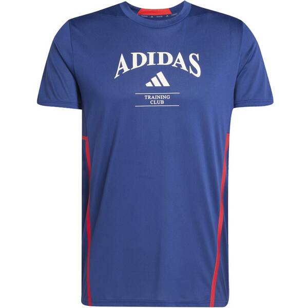 ADIDAS Herren Shirt Designed-for-Training Legacy ADIDAS Herren Shirt Designed-for-Training Legacy von Adidas