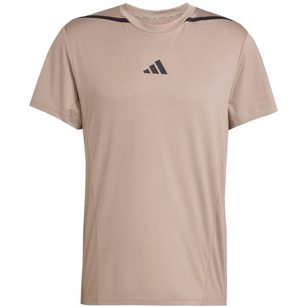 ADIDAS Herren Shirt Designed for Training Pro-Series von Adidas