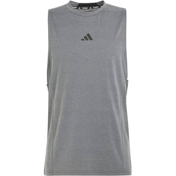 ADIDAS Herren Shirt Designed for Training Workout ADIDAS Herren Shirt Designed for Training Workout von Adidas