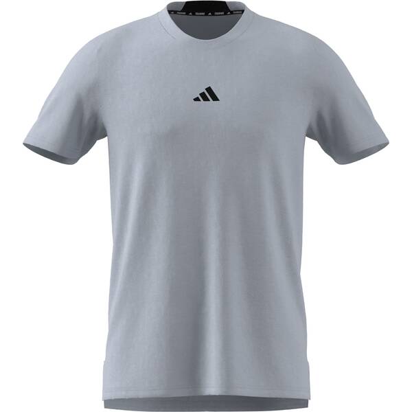 ADIDAS Herren Shirt Designed for Training Workout ADIDAS Herren Shirt Designed for Training Workout von Adidas