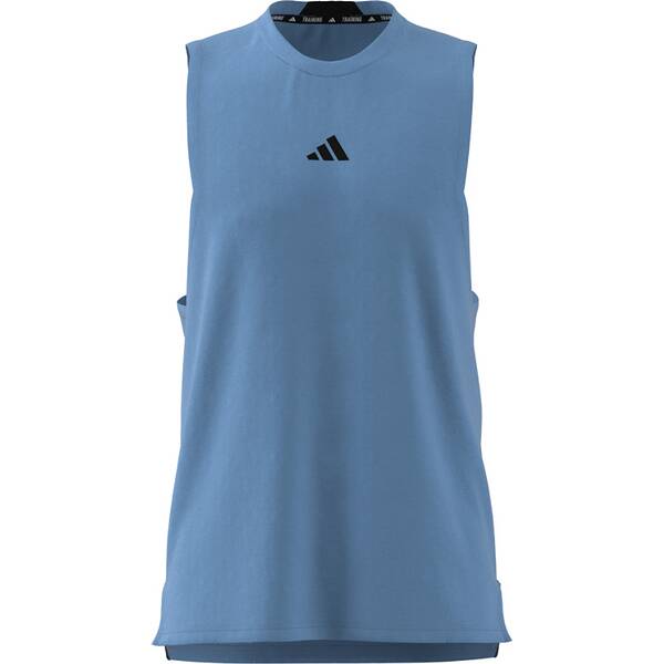 ADIDAS Herren Shirt Designed for Training Workout ADIDAS Herren Shirt Designed for Training Workout von Adidas