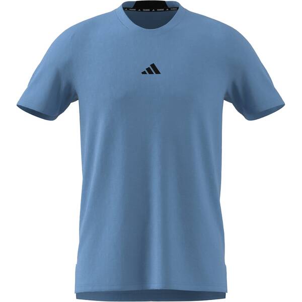 ADIDAS Herren Shirt Designed for Training Workout von Adidas