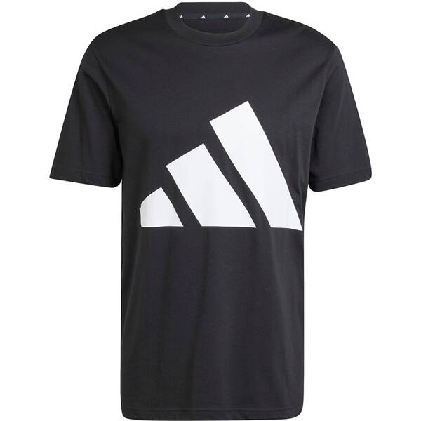ADIDAS Herren Shirt Essentials Big Logo von Adidas