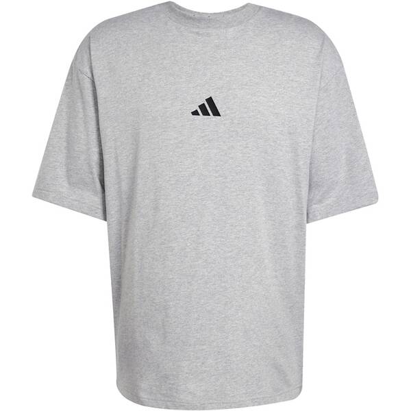 ADIDAS Herren Shirt Future Icons Small Logo von Adidas