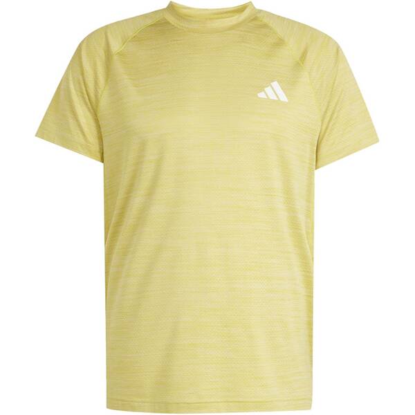 ADIDAS Herren Shirt Gym+ von Adidas