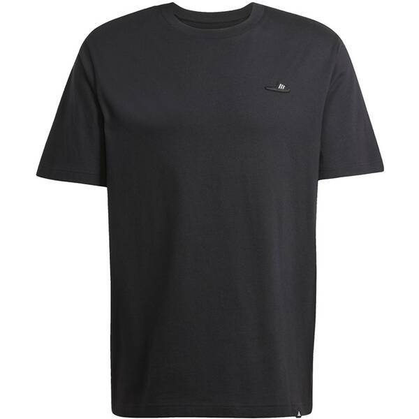 ADIDAS Herren Shirt Lounge Slide Graphic von Adidas