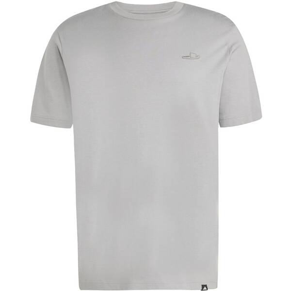 ADIDAS Herren Shirt Lounge Slide Graphic ADIDAS Herren Shirt Lounge Slide Graphic von Adidas