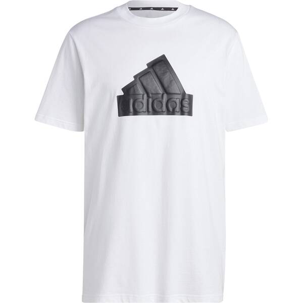 ADIDAS Herren Shirt M FI BOS T von Adidas