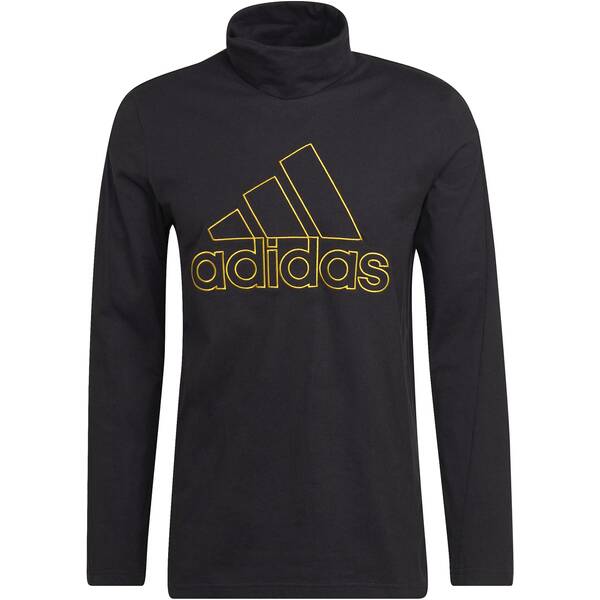 ADIDAS Herren Shirt M FI WTR LS ADIDAS Herren Shirt M FI WTR LS von Adidas