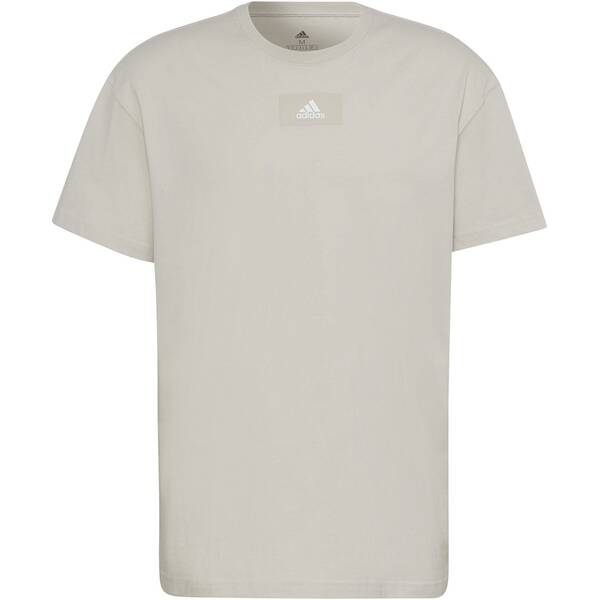 ADIDAS Herren Shirt M FV T von Adidas