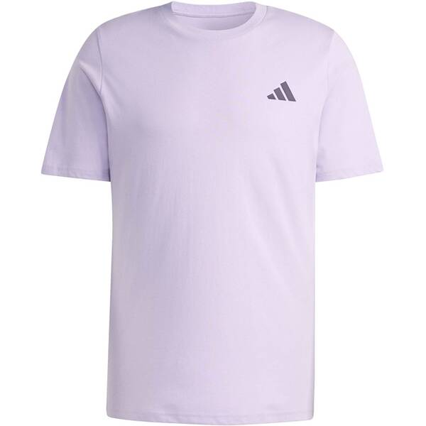 ADIDAS Herren Shirt Mercedes - AMG Petronas Formula One Team Premium Woven Graphic von Adidas